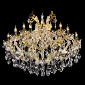 Forbito Ceiling Light